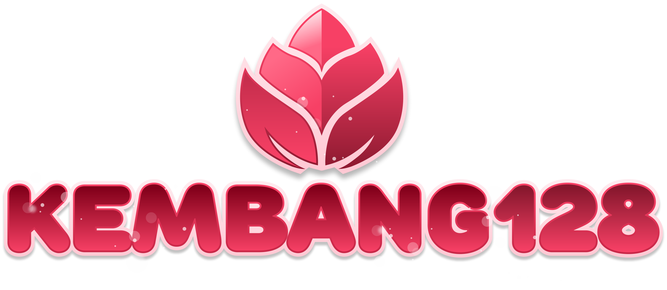 KEMBANG logo